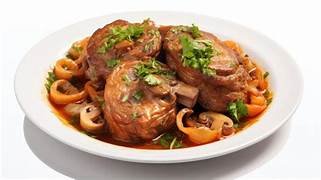 Osso Buco